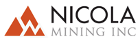 nicola mining